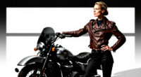 11 Best Sidecar Kit for Motorcycle Touring in 2026