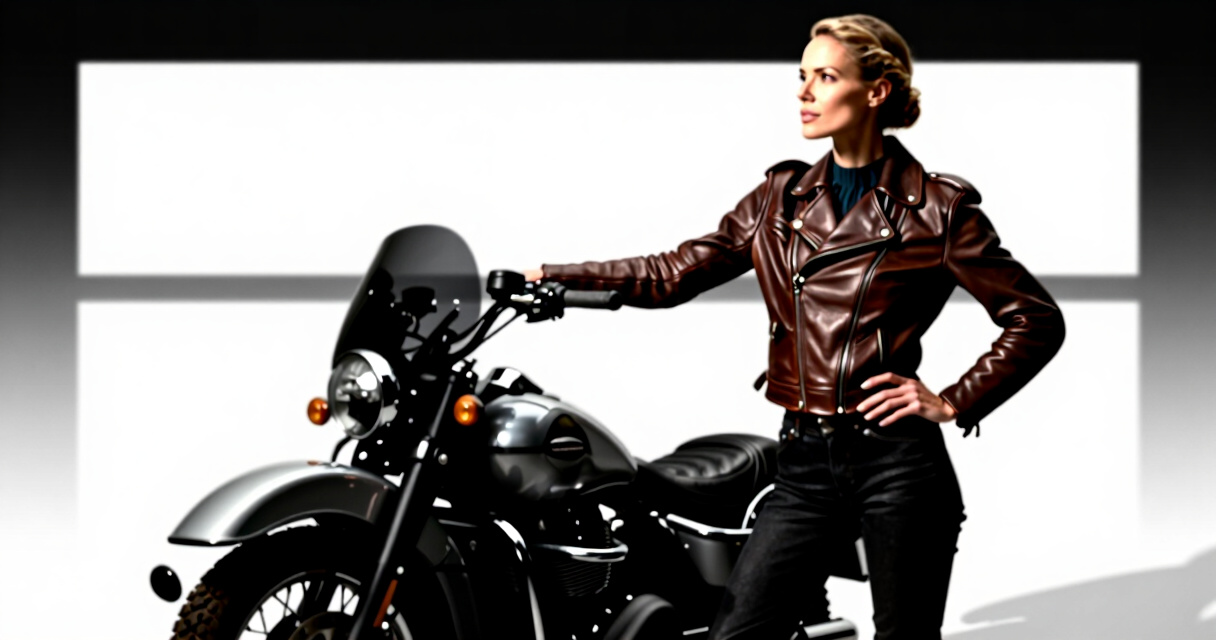 11 Best Sidecar Kit for Motorcycle Touring in 2026