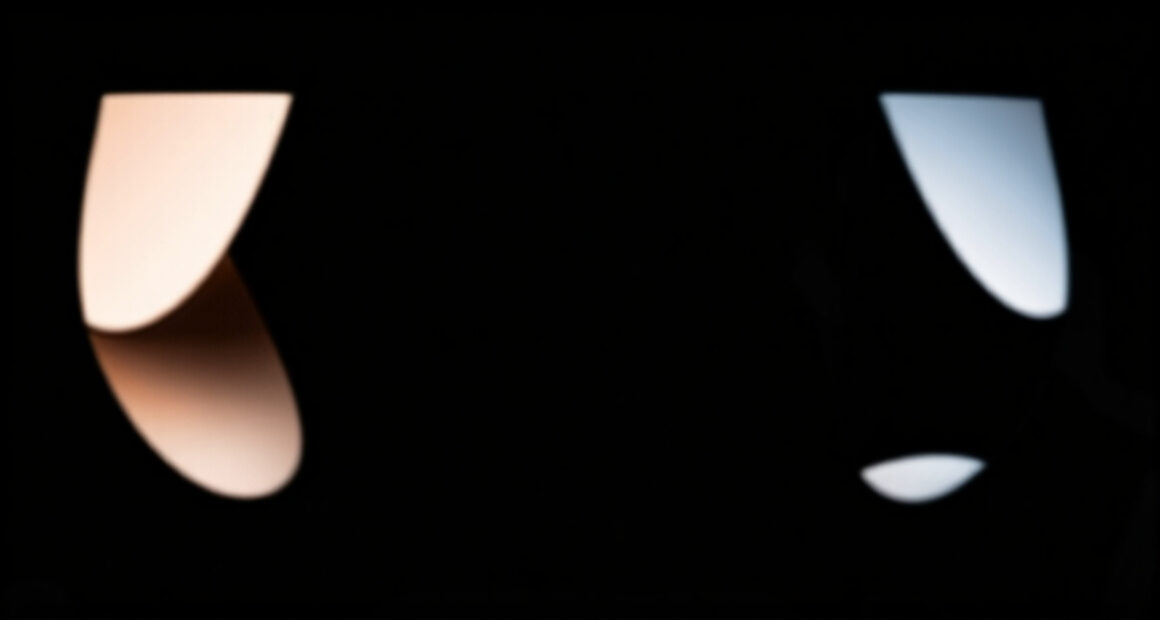 11 Best Speedometer Tach Combo for Cafe Racer in 2026