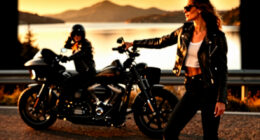 11 Best Wheel Set for Road Glide Custom in 2026