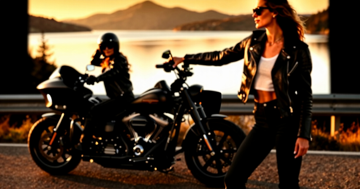 11 Best Wheel Set for Road Glide Custom in 2026