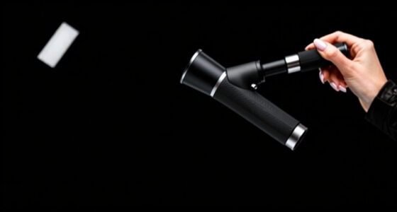 12 Best Borescope Camera for Motorcycle Engine Inspection in 2026