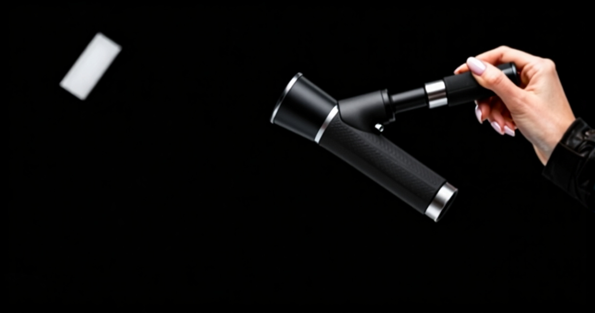 12 Best Borescope Camera for Motorcycle Engine Inspection in 2026