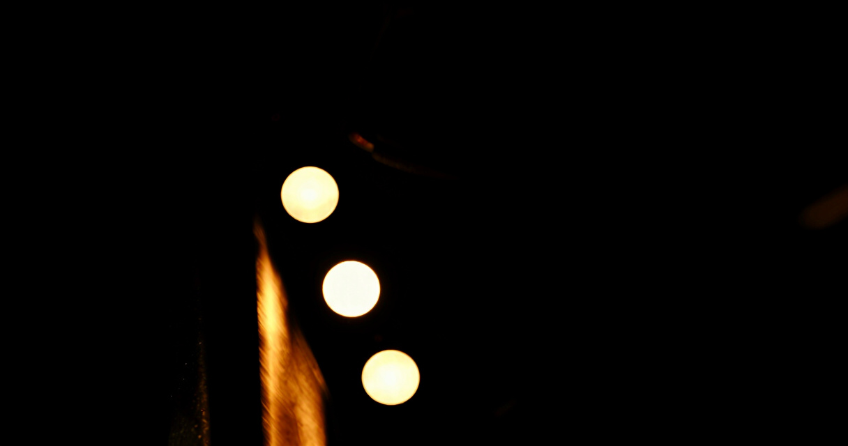 12 Best Carburetor Kit For Kawasaki KZ1000 In 2026