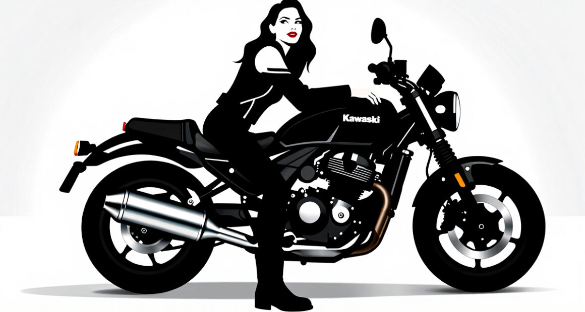 12 Best Exhaust for Kawasaki Vulcan 1500 in 2026