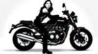 12 Best Exhaust for Kawasaki Vulcan 1500 in 2026