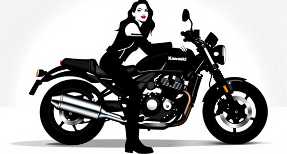 12 Best Exhaust for Kawasaki Vulcan 1500 in 2026