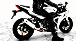 12 Best Exhaust for Suzuki GSX R1100 in 2026