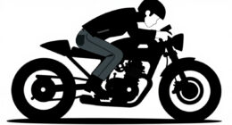 12 Best Hardtail Kit For Honda CB750 In 2026