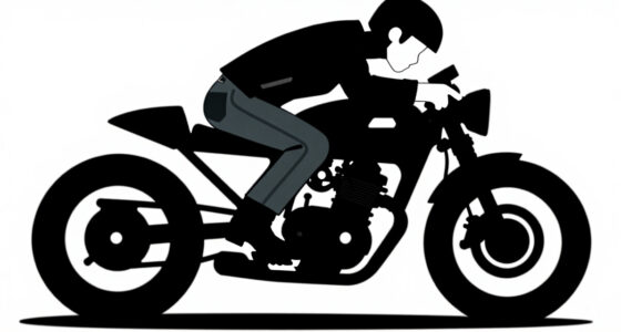 12 Best Hardtail Kit For Honda CB750 In 2026