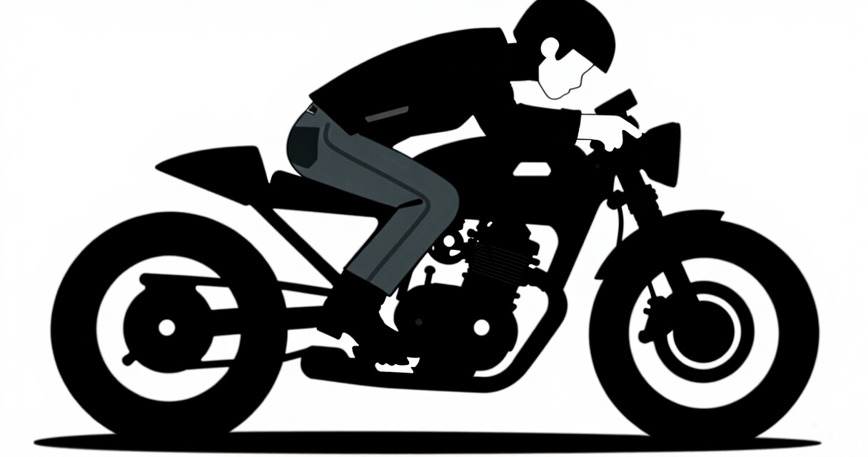 12 Best Hardtail Kit For Honda CB750 In 2026