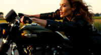 12 Best Heated Grips for Metric Cruisers in 2026