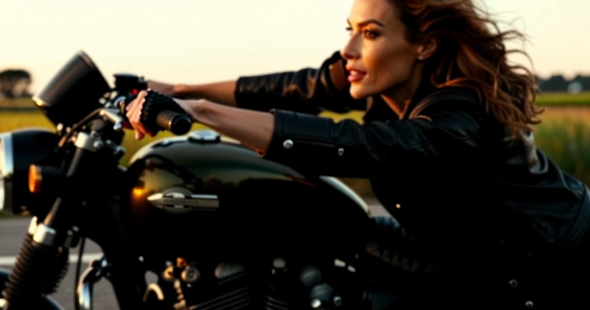 12 Best Heated Grips for Metric Cruisers in 2026