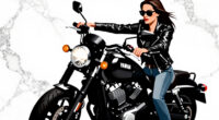 12 Best Led Headlight For Yamaha Road Star In 2026