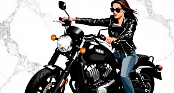 12 Best Led Headlight For Yamaha Road Star In 2026