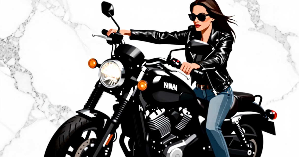 12 Best Led Headlight For Yamaha Road Star In 2026