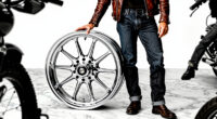 12 Best Spoke Wheel Set For Harley Sportster In 2026