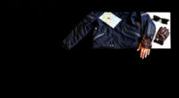 12 Best Textile Touring Jackets for Long Distance Riders in 2026