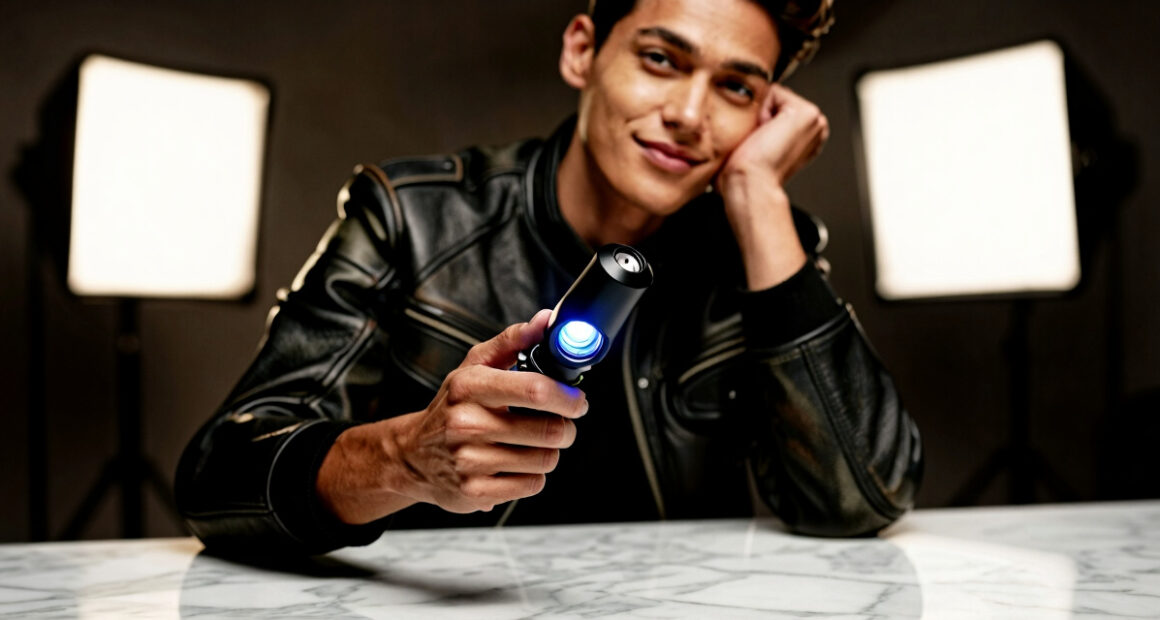 12 Best Timing Light For Motorcycle Tuning In 2026