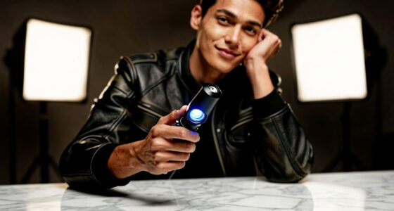 12 Best Timing Light For Motorcycle Tuning In 2026