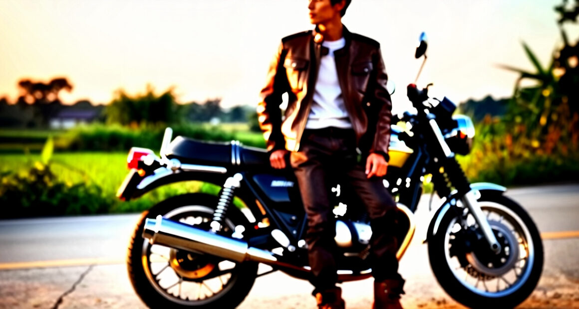 13 Best Exhaust for Suzuki Boulevard C90 in 2026