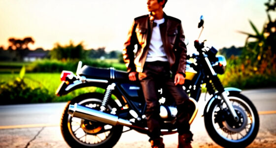 13 Best Exhaust for Suzuki Boulevard C90 in 2026