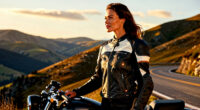 13 Best Heated Motorcycle Jacket for Touring in 2026