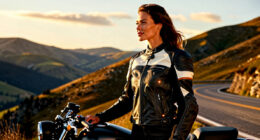 13 Best Heated Motorcycle Jacket for Touring in 2026