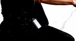 13 Best Lithium Battery for Harley Davidson Touring in 2026