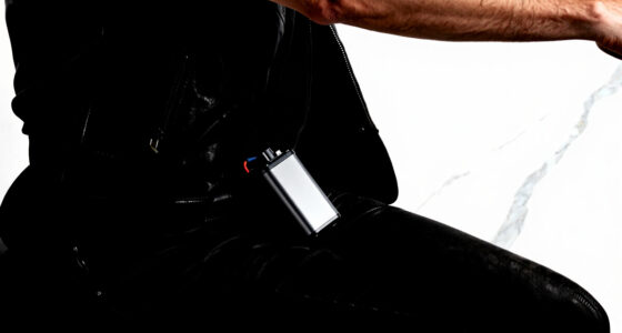 13 Best Lithium Battery for Harley Davidson Touring in 2026