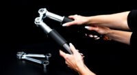 13 Best Rear Shocks for Harley Dyna in 2026