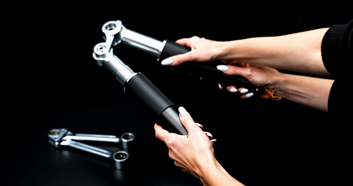 13 Best Rear Shocks for Harley Dyna in 2026
