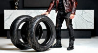 13 Best Tires for Triumph Bonneville in 2026