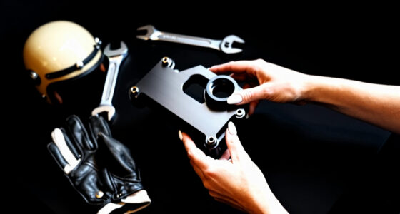 14 Best Hardtail Kit for Sportster in 2026