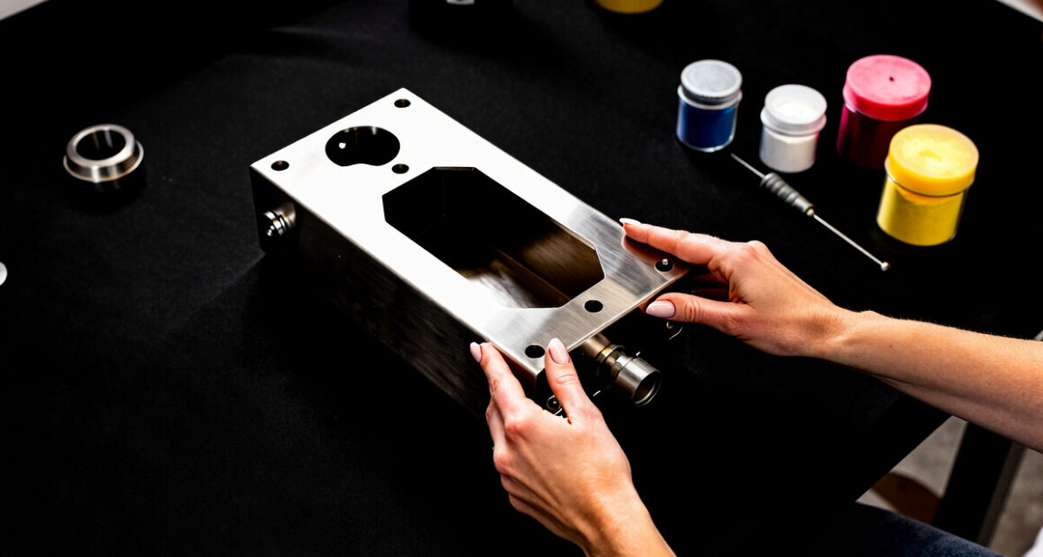 14 Best Powder Coating Oven for Motorcycle Parts in 2026