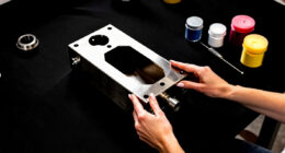 14 Best Powder Coating Oven for Motorcycle Parts in 2026