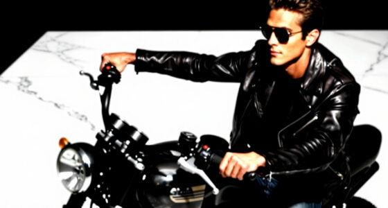 14 Best T Bars For Dyna In 2026