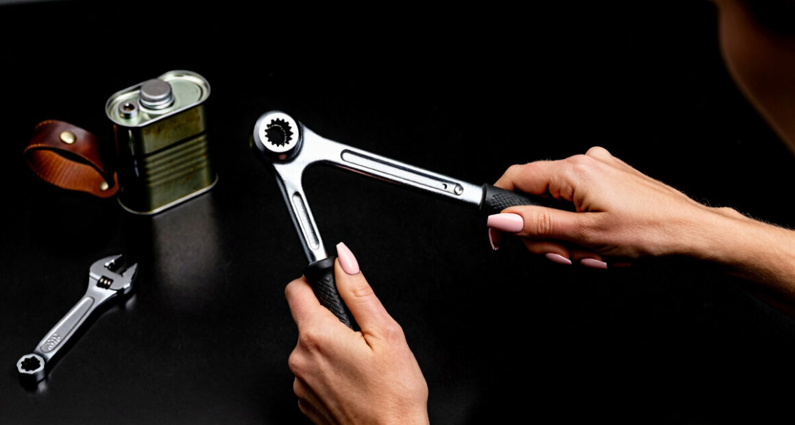 14 Best Wheel Spoke Torque Wrench for Motorcycles in 2026