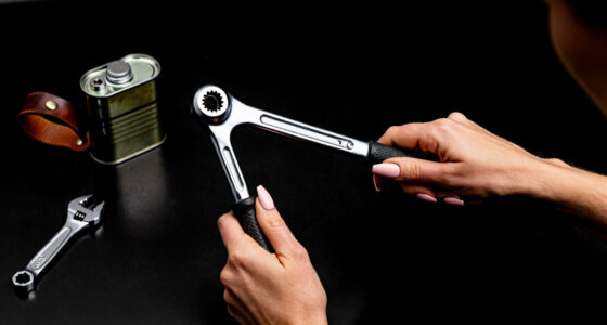 14 Best Wheel Spoke Torque Wrench for Motorcycles in 2026