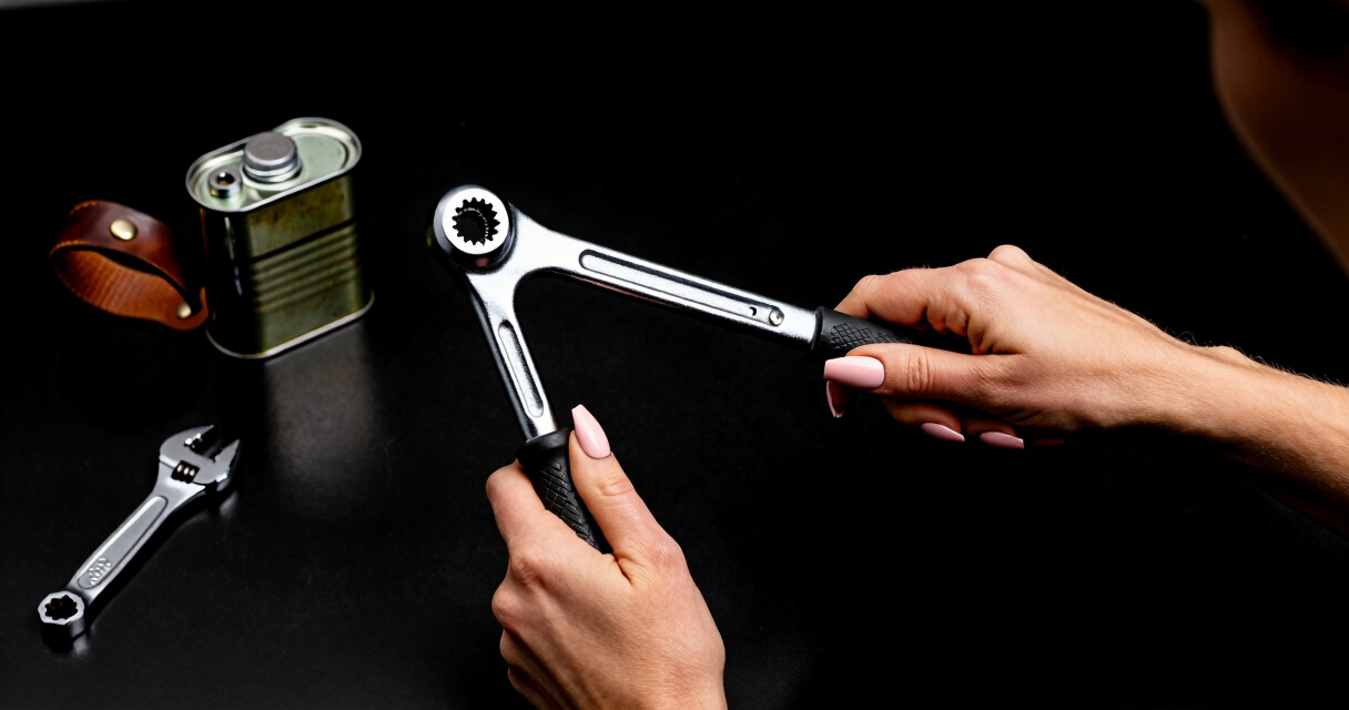 14 Best Wheel Spoke Torque Wrench for Motorcycles in 2026