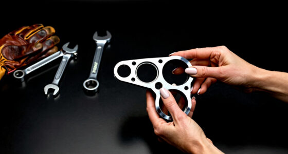 15 Best Big Bore Kit for Honda CB750 in 2026