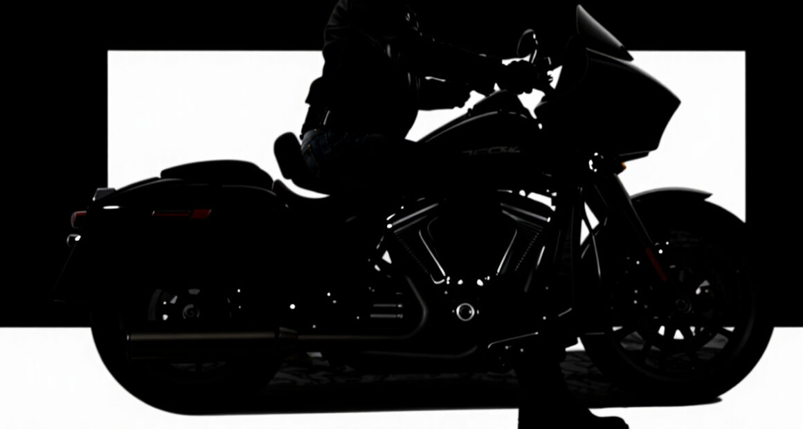 15 Best Slip On Exhaust For Street Glide In 2026