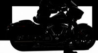 15 Best Slip On Exhaust For Street Glide In 2026