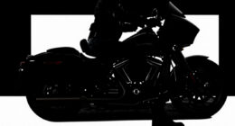 15 Best Slip On Exhaust For Street Glide In 2026