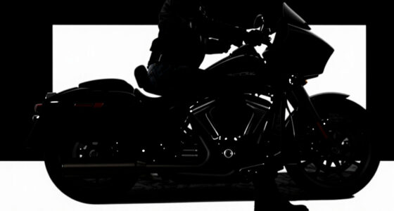 15 Best Slip On Exhaust For Street Glide In 2026