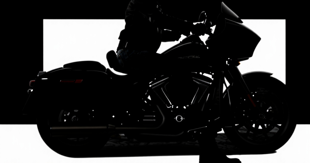 15 Best Slip On Exhaust For Street Glide In 2026