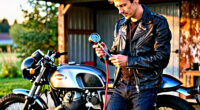 4 Best Leak Down Tester for Motorcycle Engines in 2026
