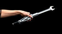 4 Best Motorcycle Transmission Jack in 2026