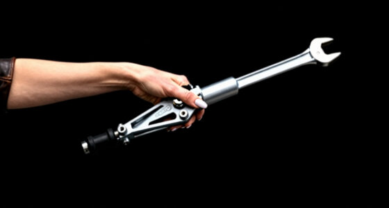 4 Best Motorcycle Transmission Jack in 2026