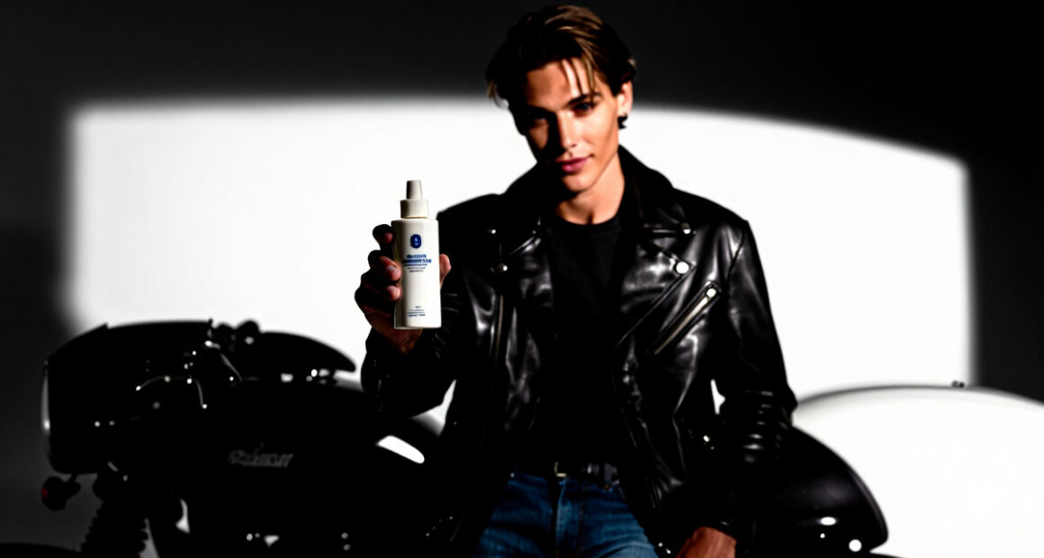5 Best Ceramic Coating Kit For Motorcycle Paint In 2026
